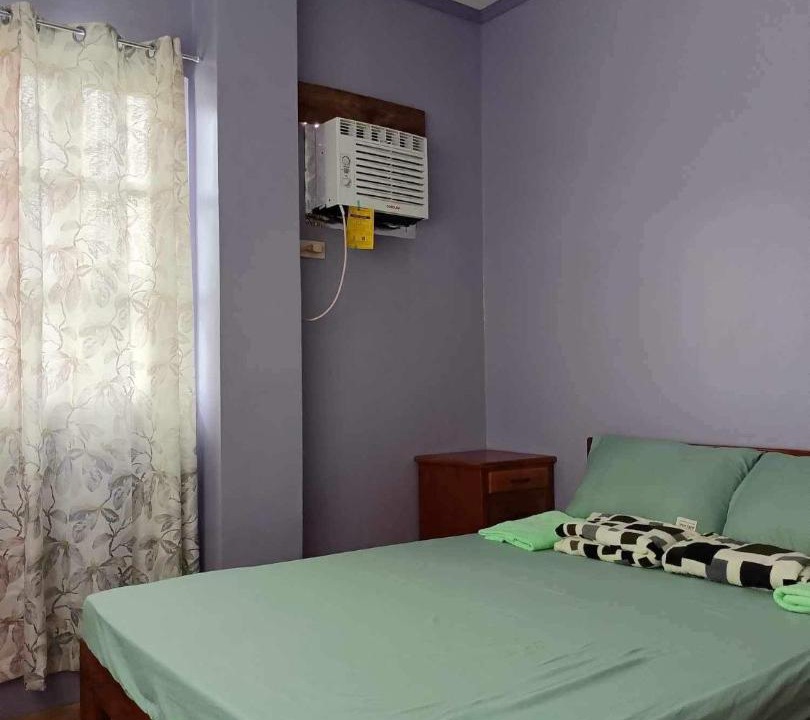Photo of Bedroom in Looc