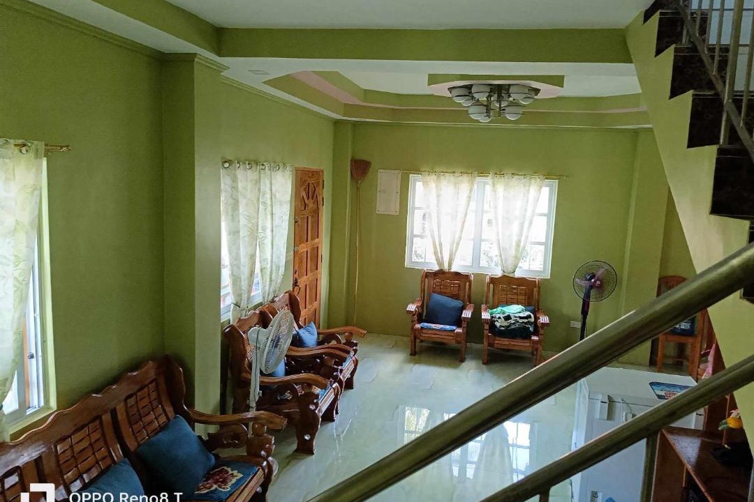 Photo of Others in Looc