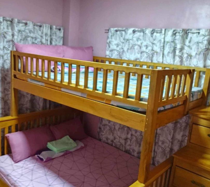 Photo of Bedroom in Looc