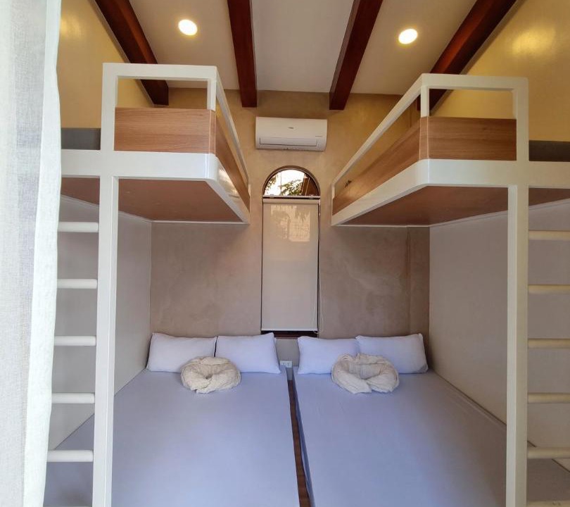 Photo of Bedroom in Tarlac