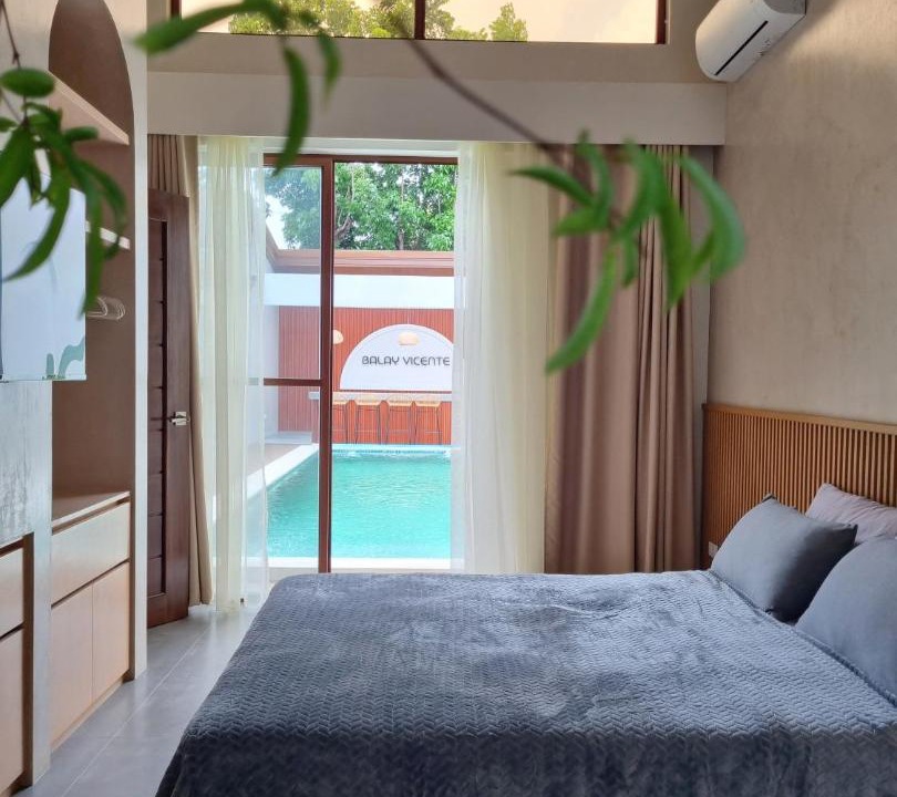 Photo of Bedroom in Tarlac