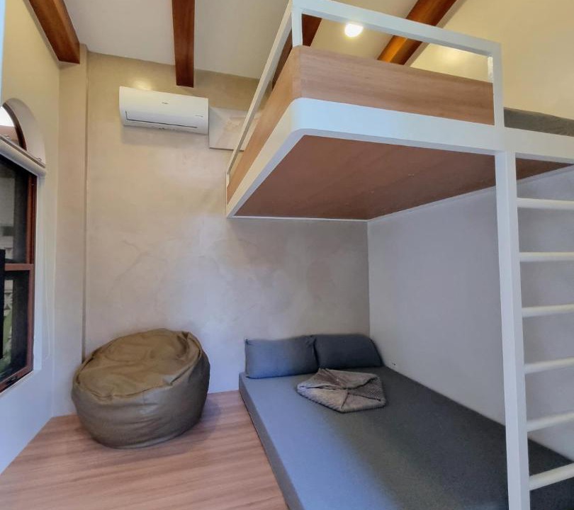 Photo of Bedroom in Tarlac