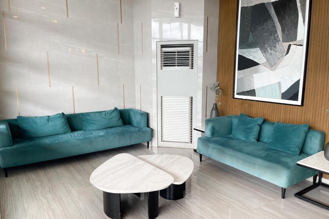 Photo of Livingroom in Mandurriao