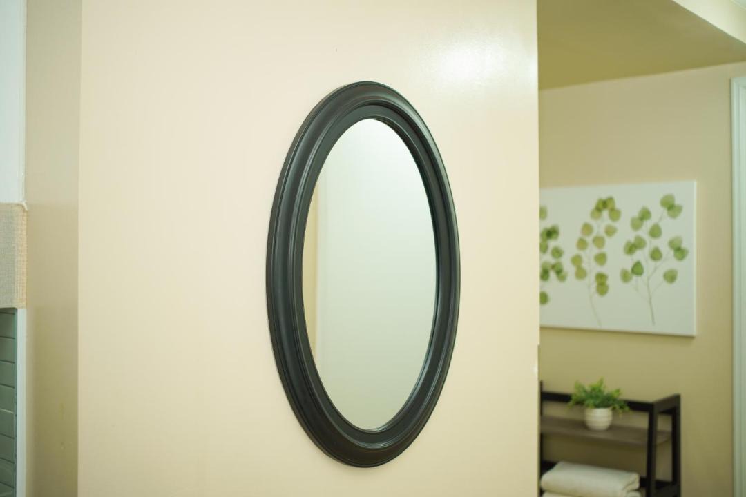 Photo of Bathroom in Mandurriao