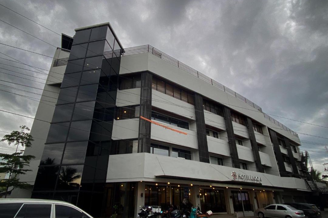 Photo of Others in Legazpi
