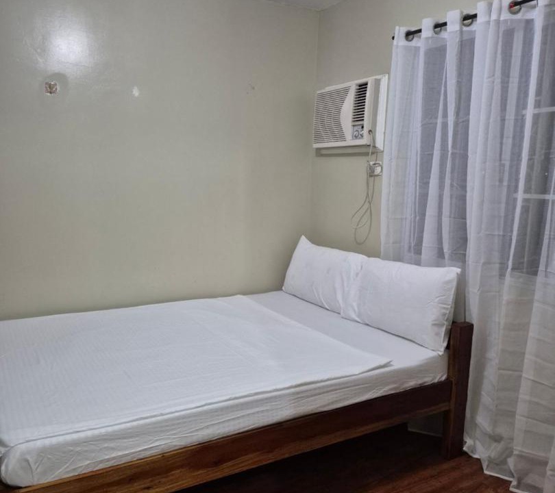 Photo of Bedroom in Cordova