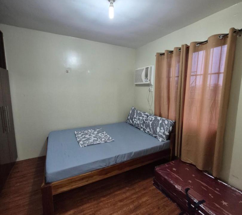 Photo of Bedroom in Cordova