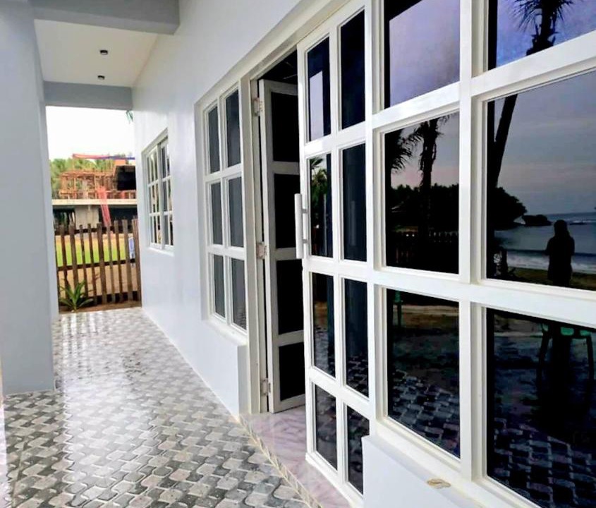 Photo of Patio Balcony in Maydolong