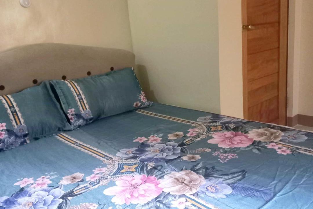 Photo of Bedroom in Maydolong