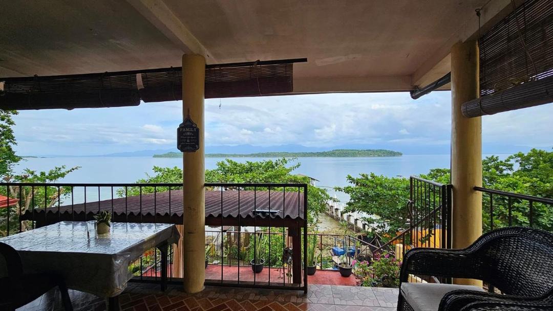 Photo of Others in Samal