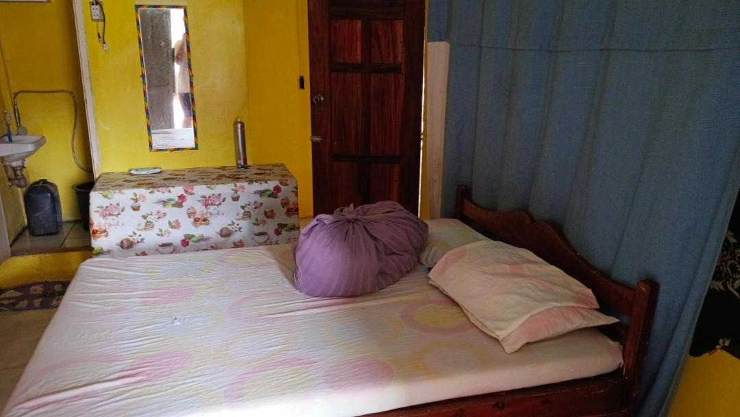 Photo of Bedroom in Tabango