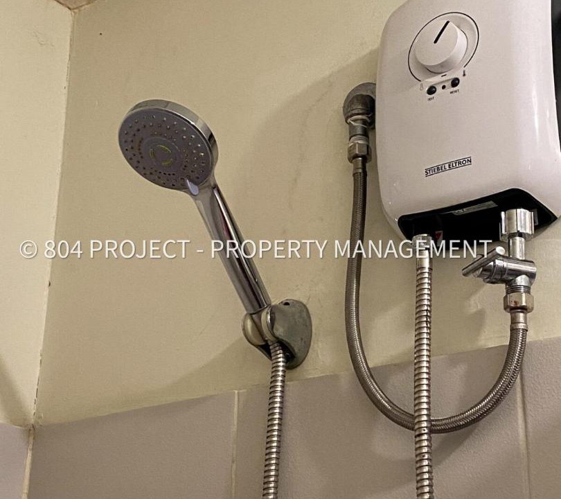 Photo of Bathroom in Phil-Am