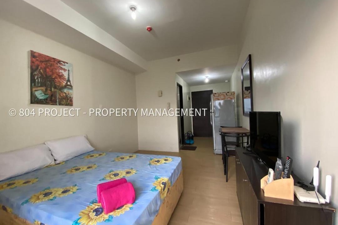 Photo of Bedroom in Phil-Am