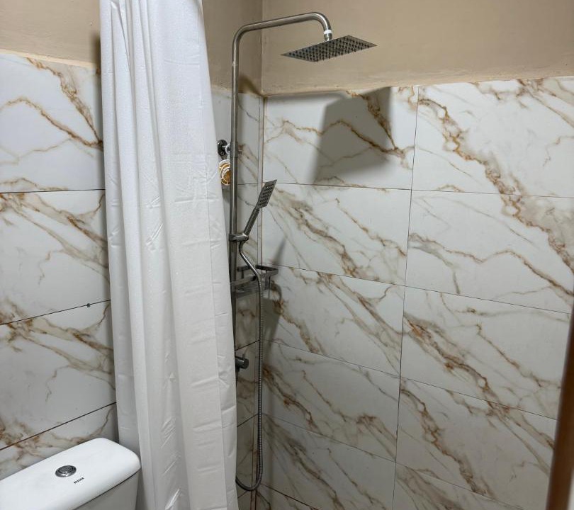 Photo of Bathroom in Tanauan City
