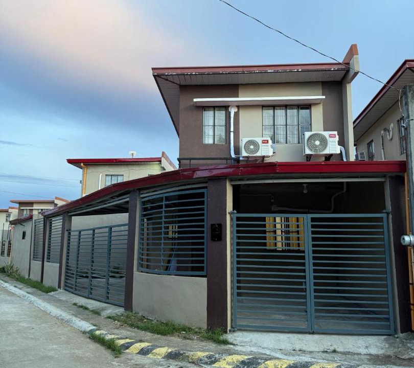 Photo of Others in Tanauan City