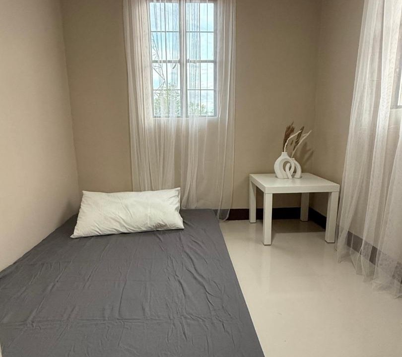 Photo of Bedroom in Tanauan City