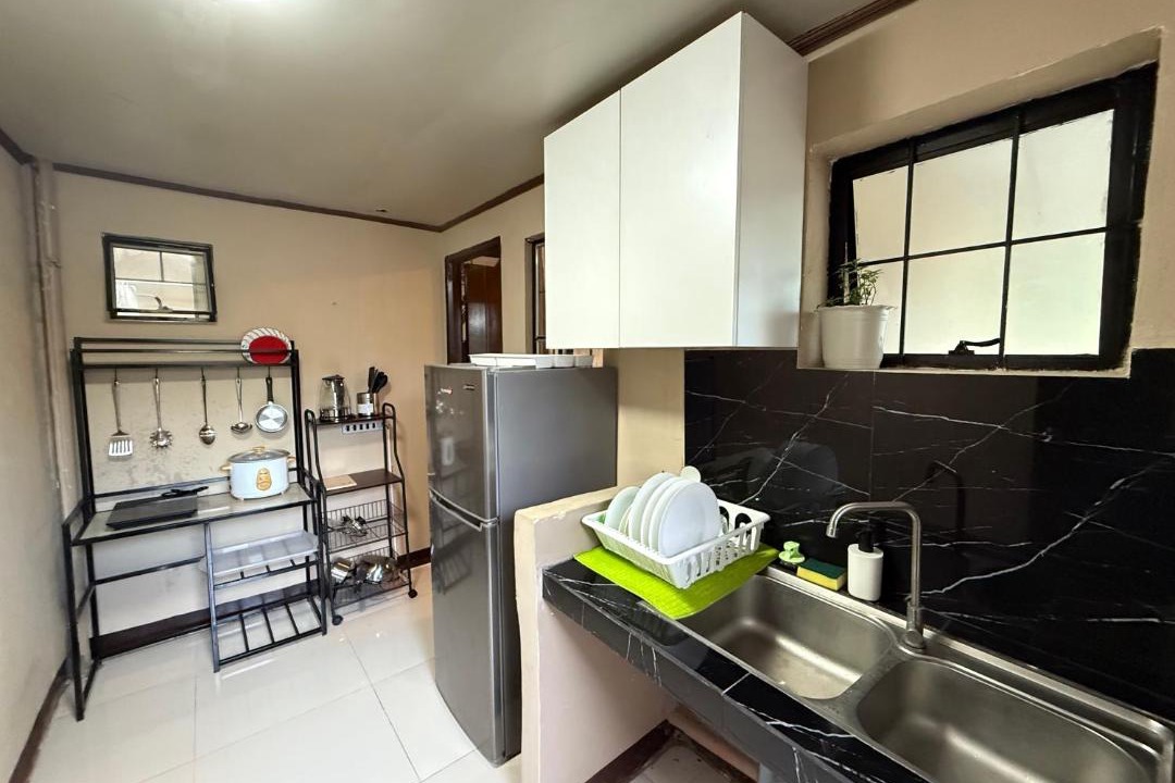 Photo of Kitchen in Tanauan City