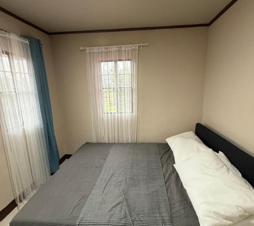 Photo of Bedroom in Tanauan City