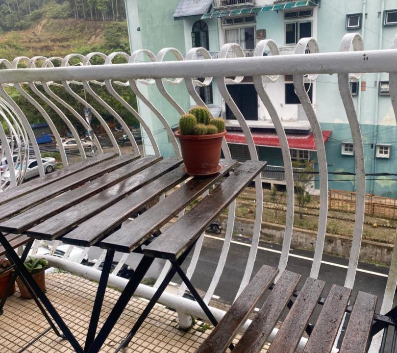 Photo of Others in Brinchang