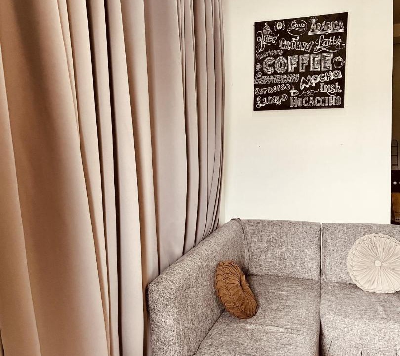 Photo of Livingroom in Bacnotan