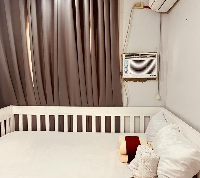 Photo of Bedroom in Bacnotan