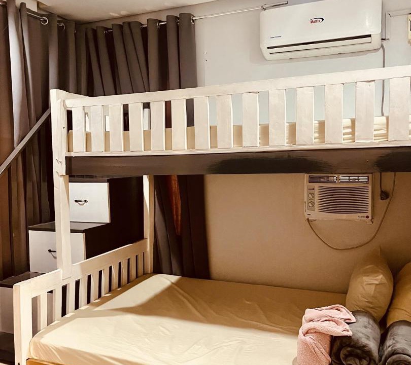 Photo of Bedroom in Bacnotan