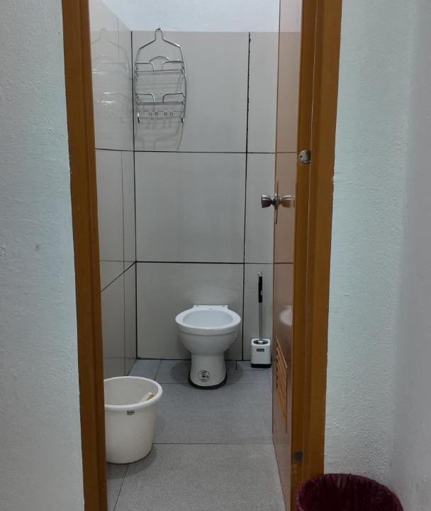 Photo of Bathroom in Kauswagan