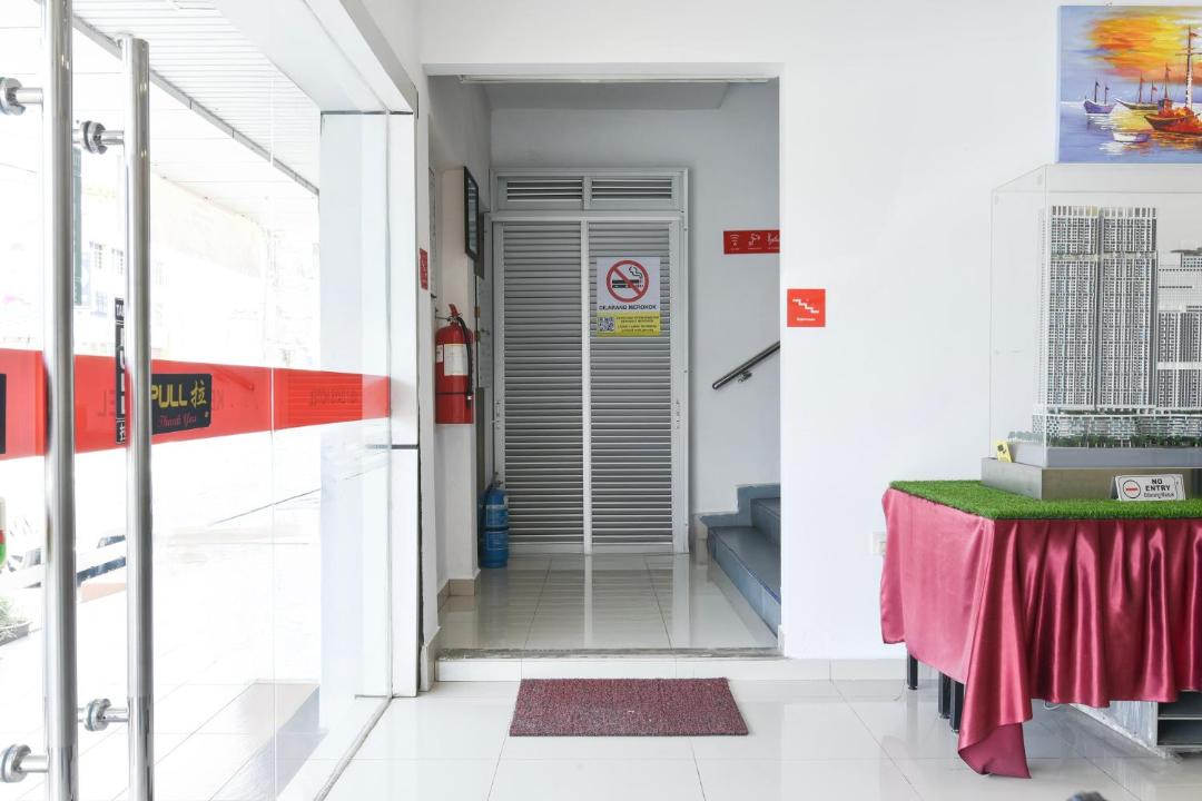 Photo of Others in Bandar Kota Bharu