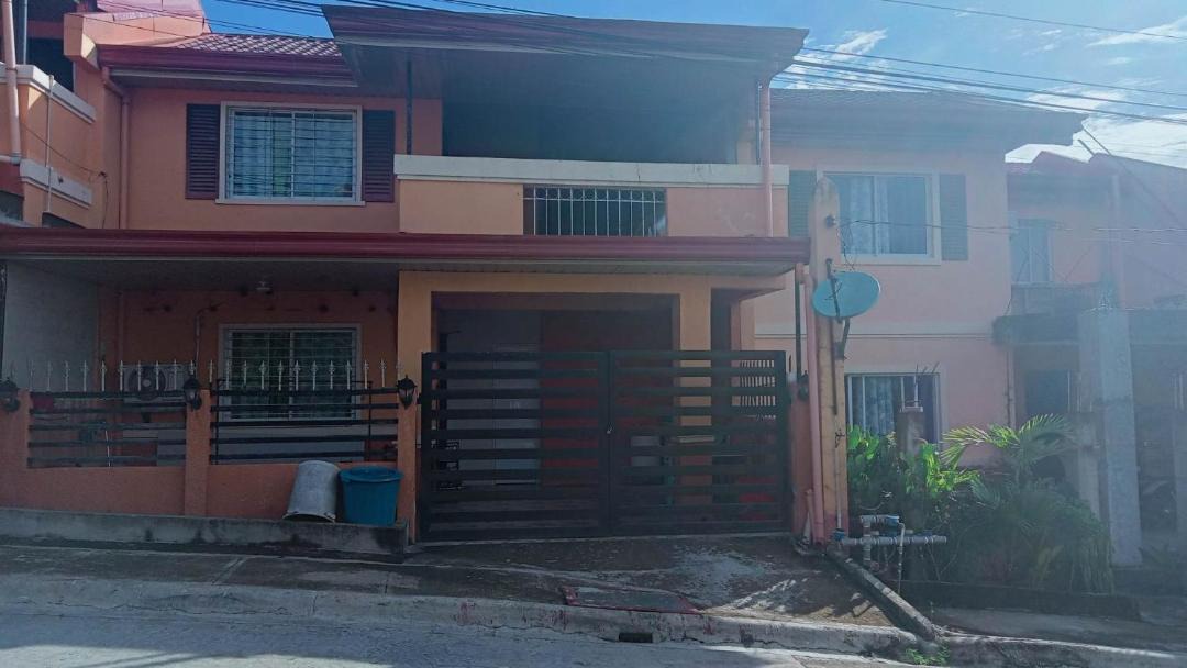 Photo of Others in Pagadian