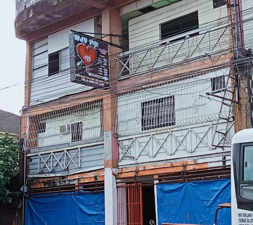 Photo of Others in Bacolod