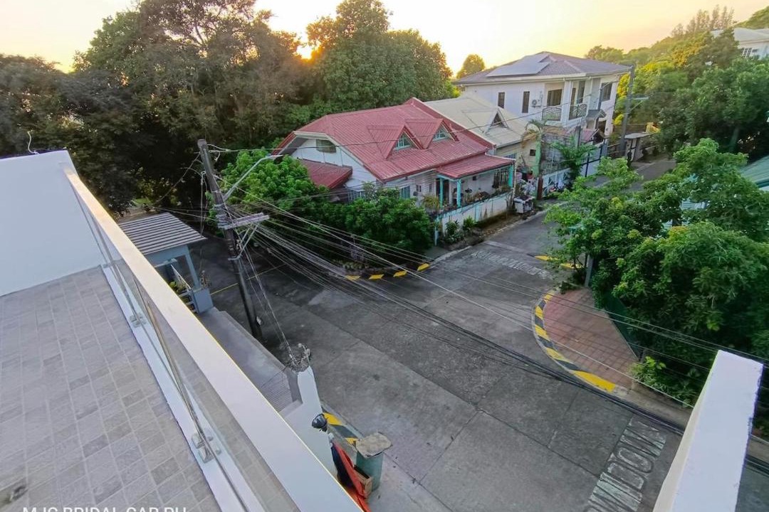 Photo of Others in Antipolo