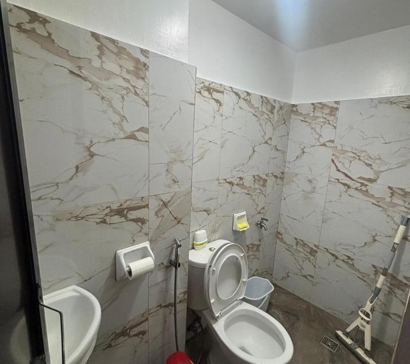 Photo of Bathroom in Antipolo