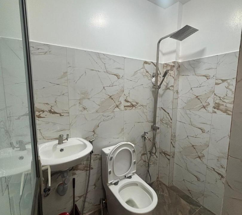 Photo of Bathroom in Antipolo