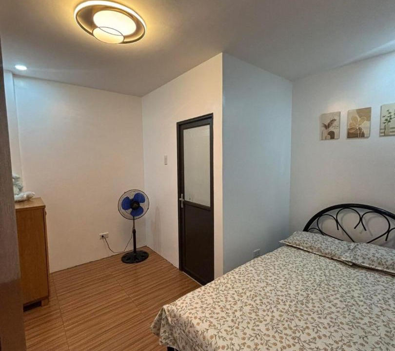 Photo of Bedroom in Antipolo