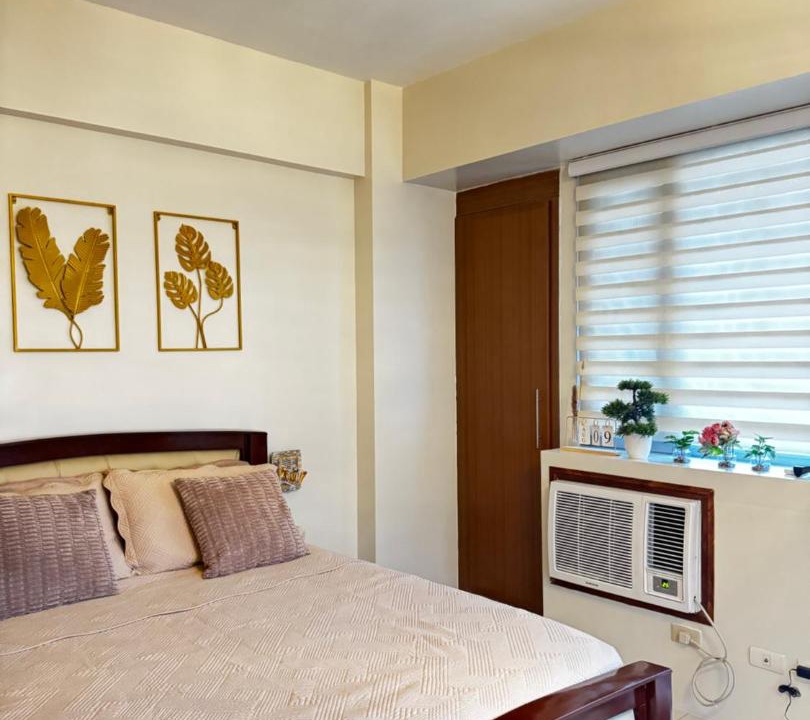 Photo of Bedroom in Luzon
