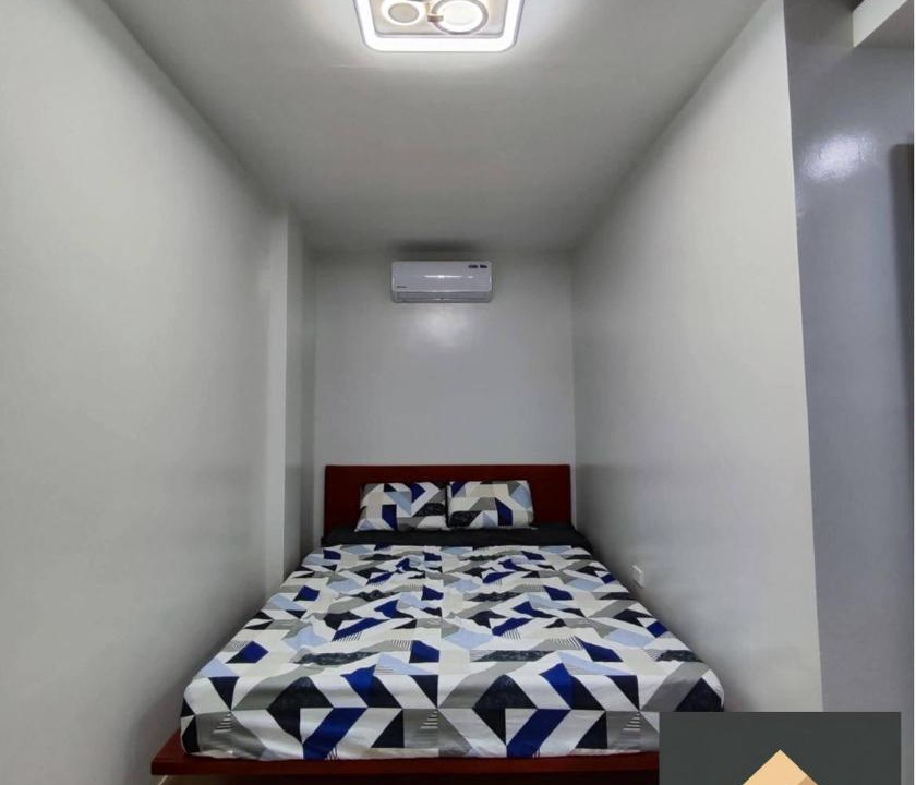 Photo of Bedroom in Malolos City