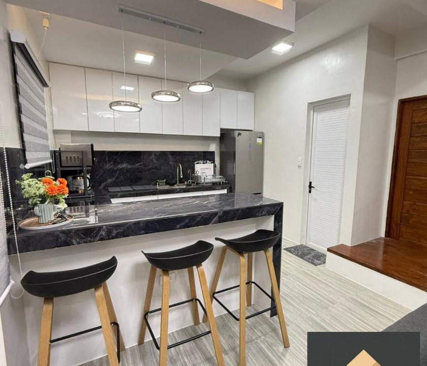 Photo of Kitchen in Malolos City