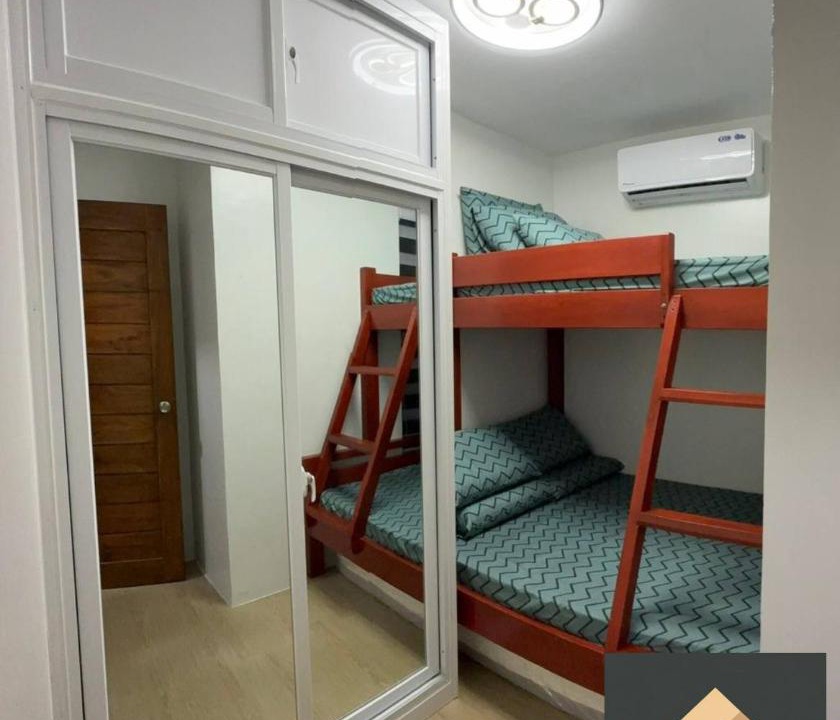 Photo of Bedroom in Malolos City