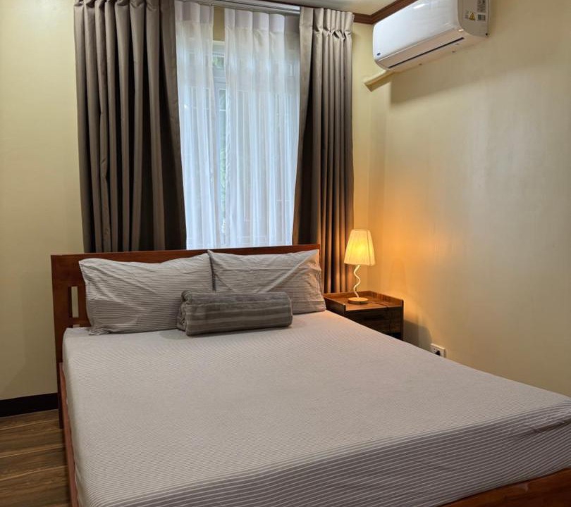 Photo of Bedroom in Tubod