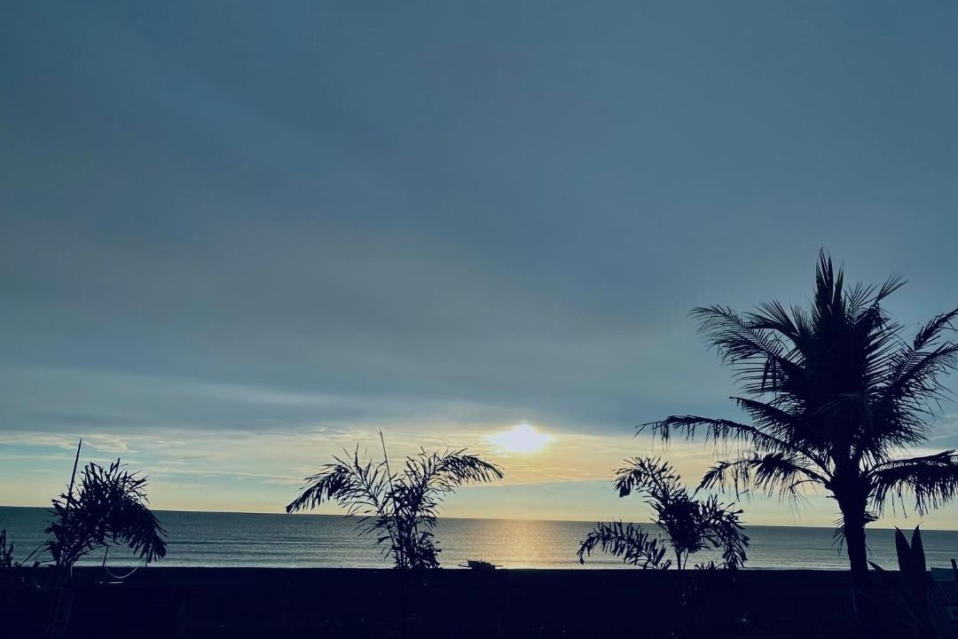 Photo of Others in Santa Lucia