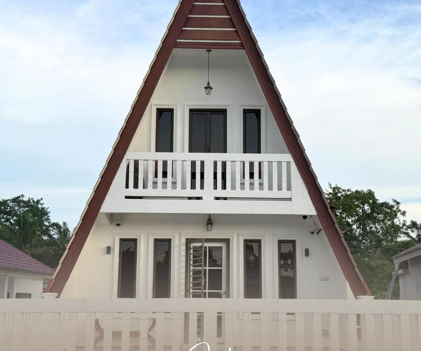 Photo of Others in Pekan Tanjung Sedili