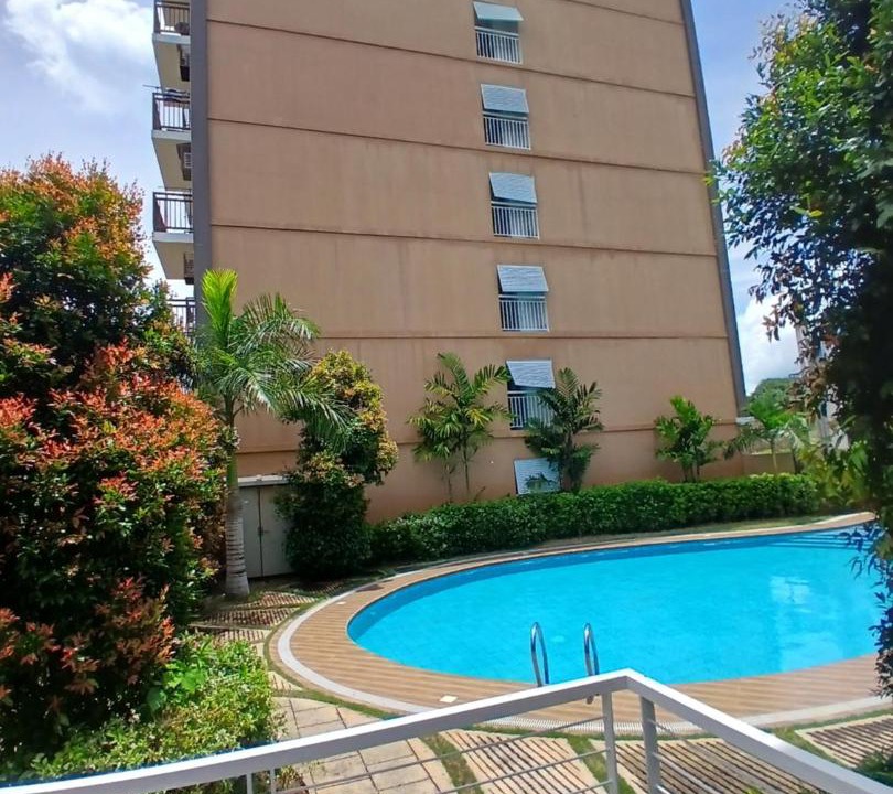 Photo of Others in Puerto Princesa City Centre