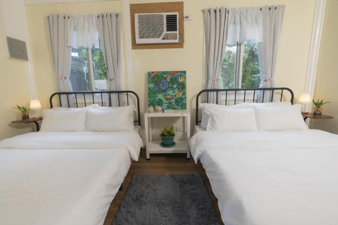 Photo of Bedroom in Mabini