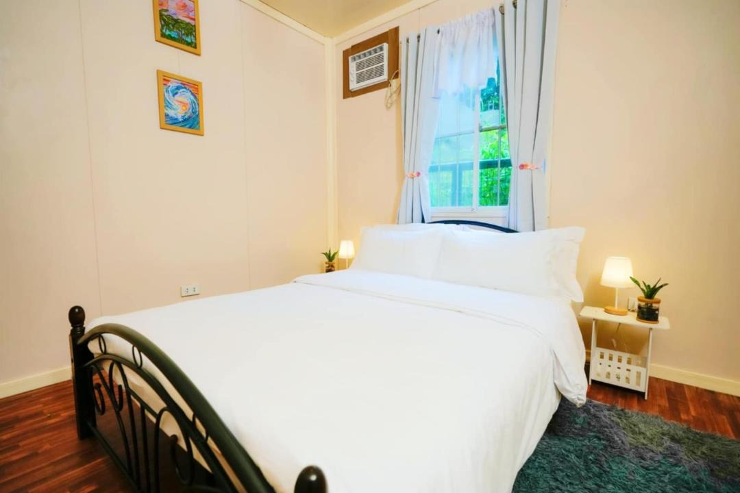 Photo of Bedroom in Mabini