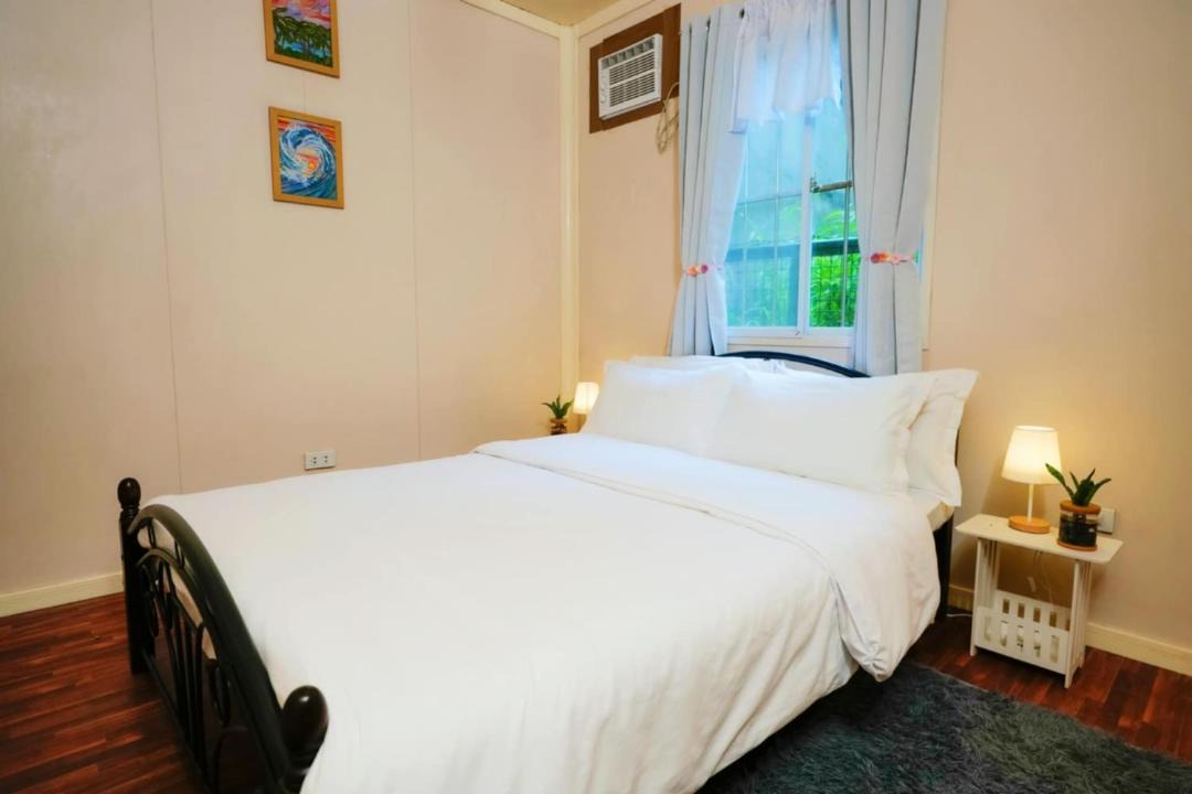 Photo of Bedroom in Mabini