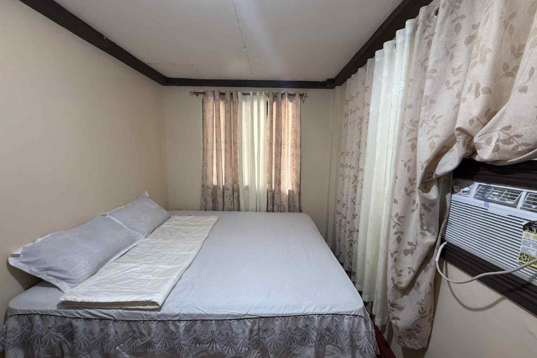 Photo of Bedroom in Del Carmen