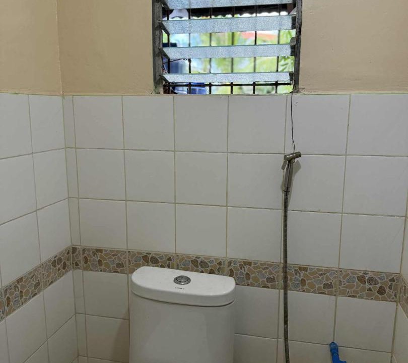 Photo of Bathroom in Del Carmen