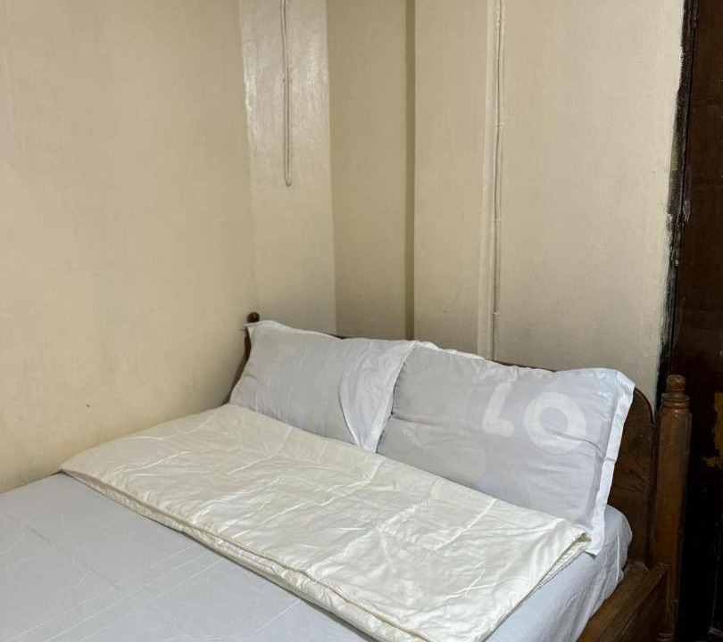 Photo of Bedroom in Del Carmen
