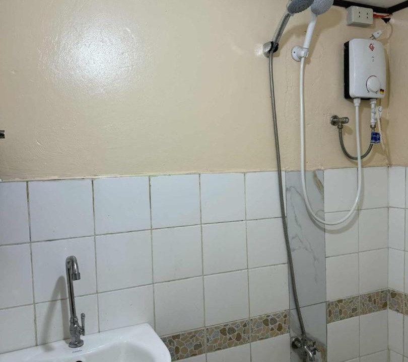 Photo of Bathroom in Del Carmen