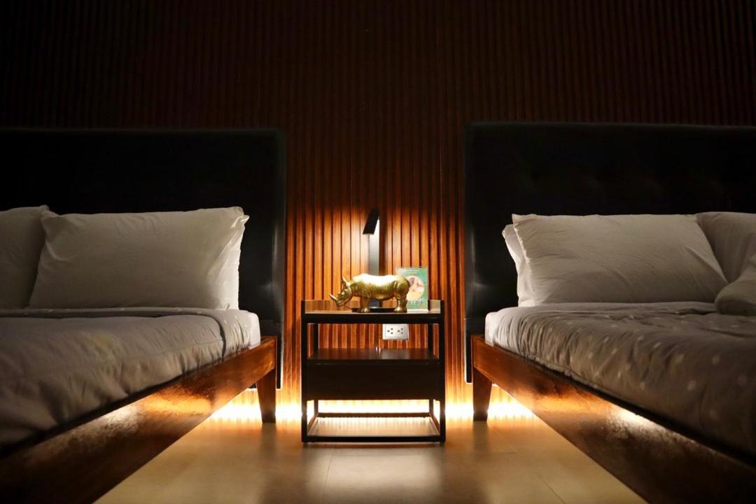 Photo of Bedroom in San Marcelino